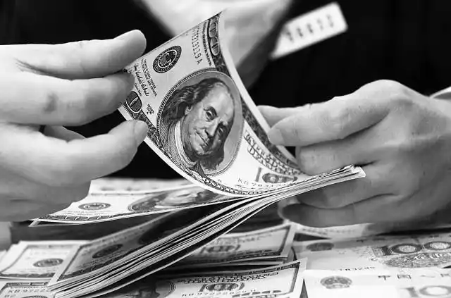 嘉盛外汇官网|嘉盛官网|嘉盛app下载|嘉盛平台