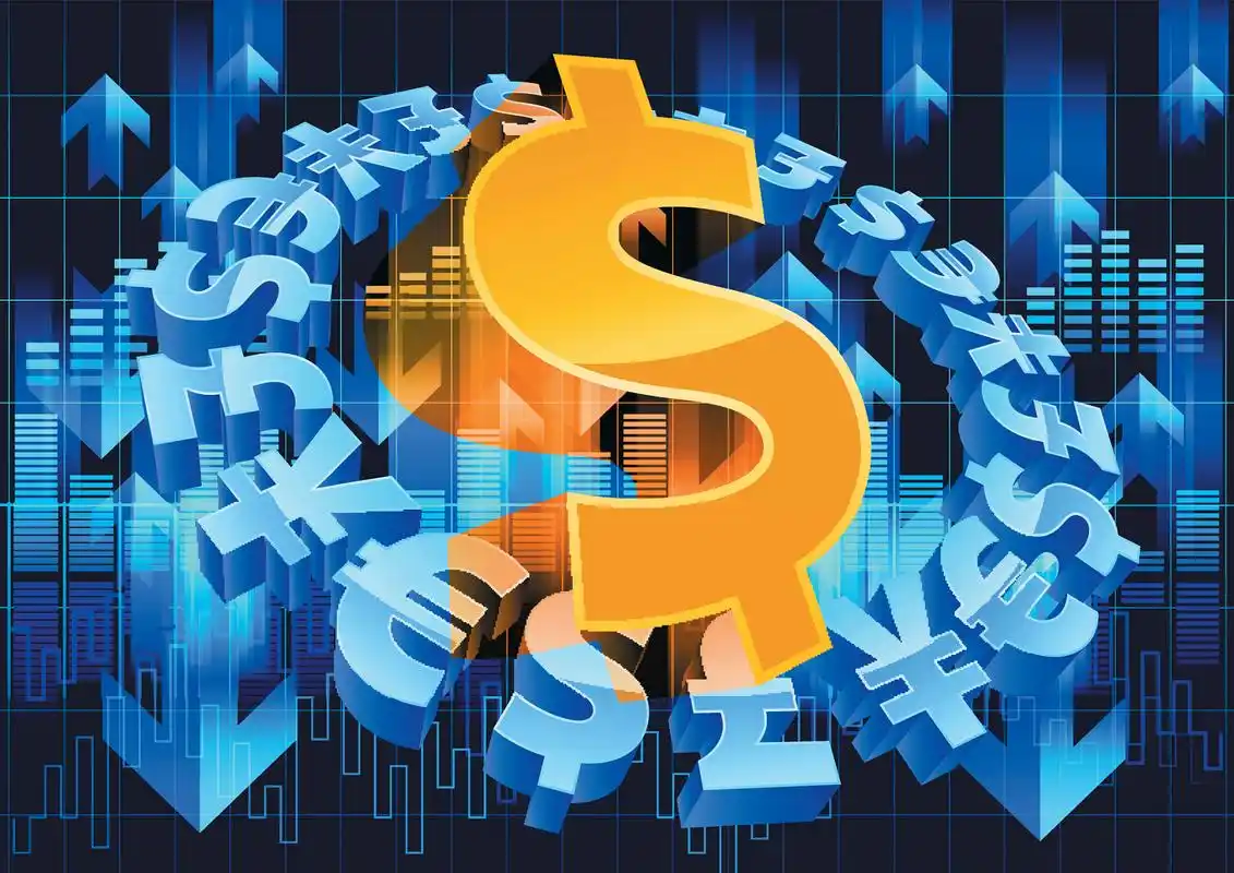 嘉盛外汇官网|嘉盛官网|嘉盛app下载|嘉盛平台