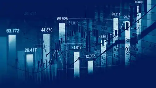 嘉盛外汇官网|嘉盛官网|嘉盛app下载|嘉盛平台