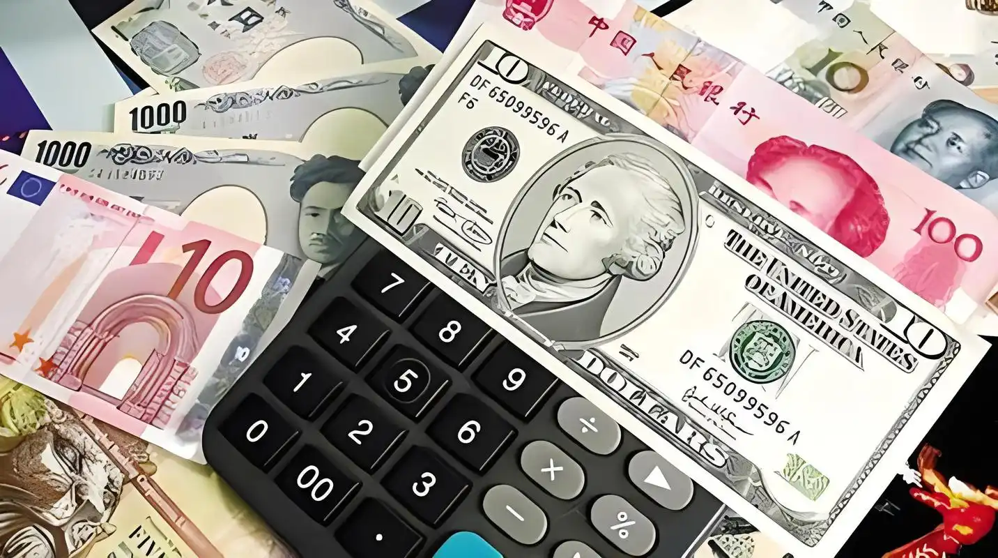 嘉盛外汇官网|嘉盛官网|嘉盛app下载|嘉盛平台